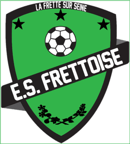 Logo du club