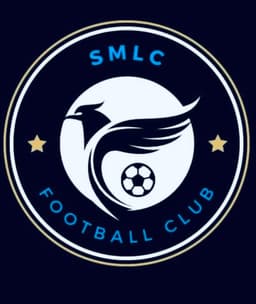 Logo du club