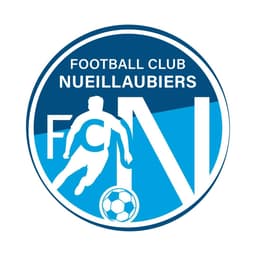 Logo du club