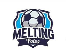 Logo du club